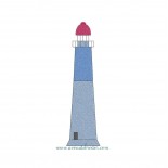 Phare